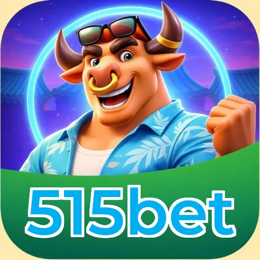Como Usar App 515bet
