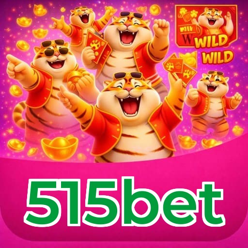 515bet Loteria FAQ