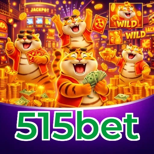 515bet Baixar App