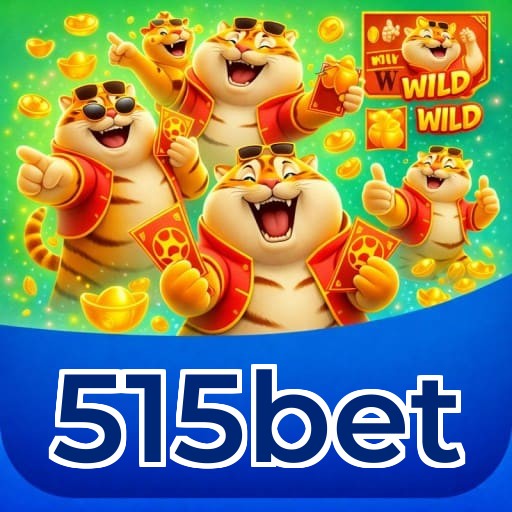 515bet Download App