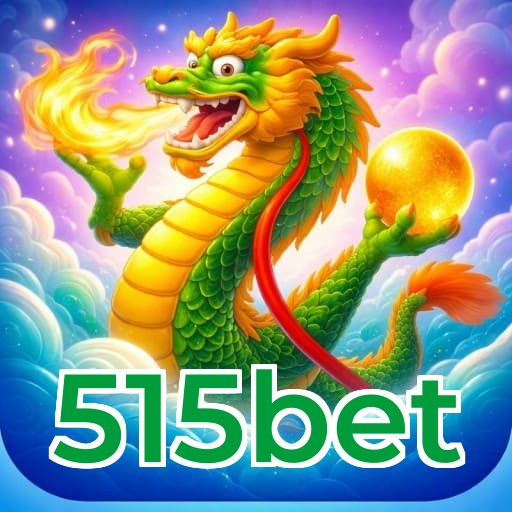 Como Instalar APK 515bet