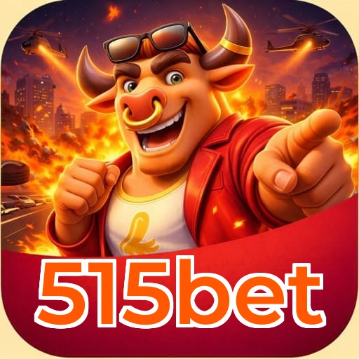 515bet Facebook Oficial