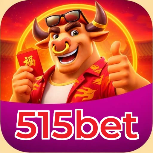 515bet Login FAQ