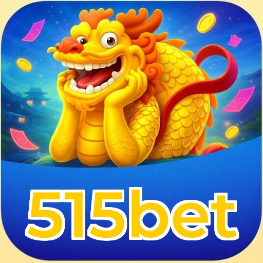 515bet Win - Como Ganhar Mais