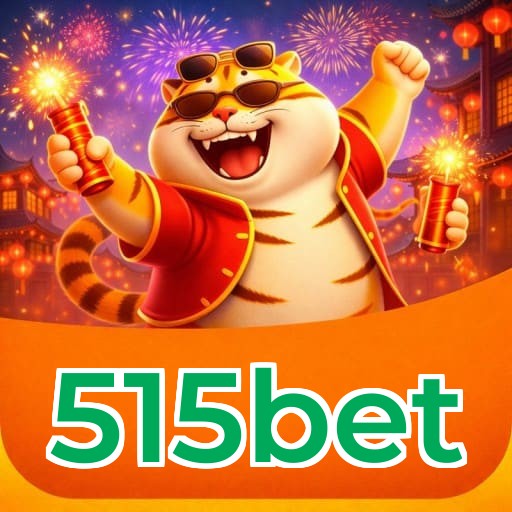 Recursos App 515bet