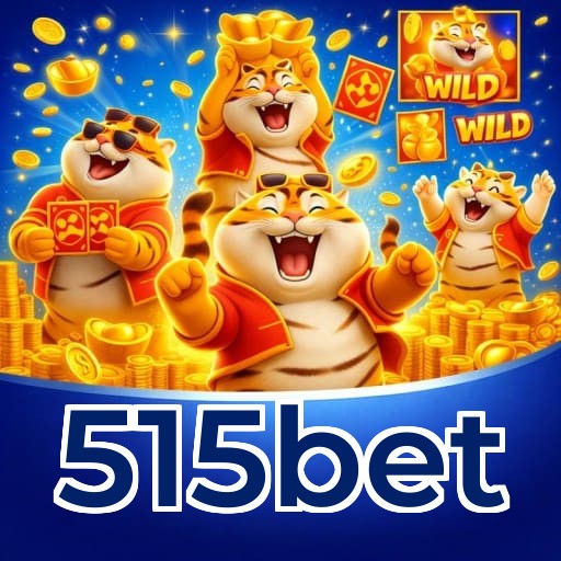 515bet Bet - Apostas Esportivas Profissionais