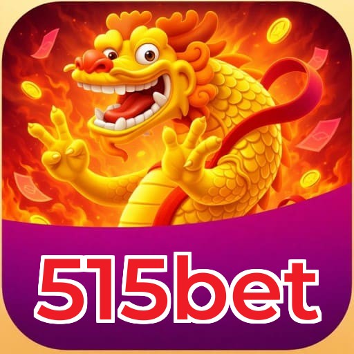 Benefícios VIP 515bet