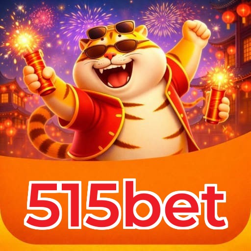 515bet Loteria - Mega-Sena e Mais
