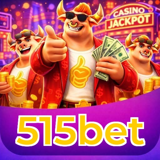 Como Registrar e Fazer Login 515bet