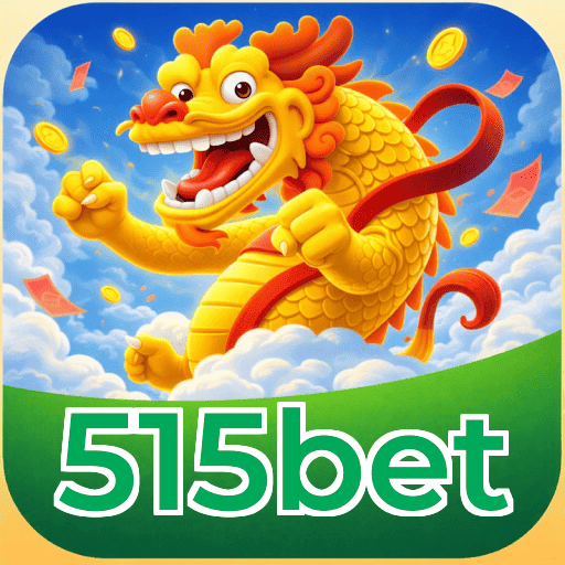 515bet Instalar Guia