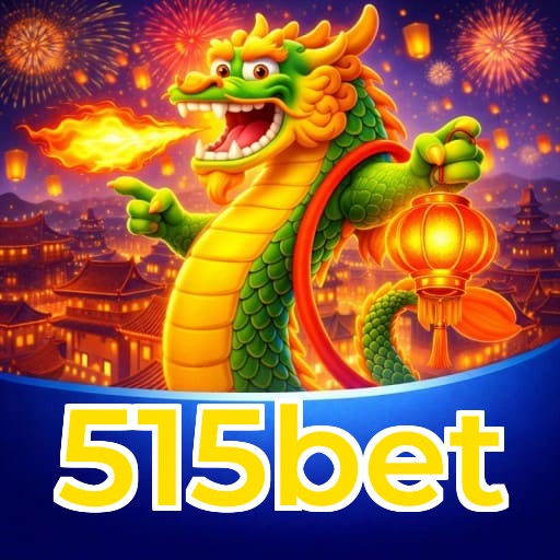 FAQ APK 515bet
