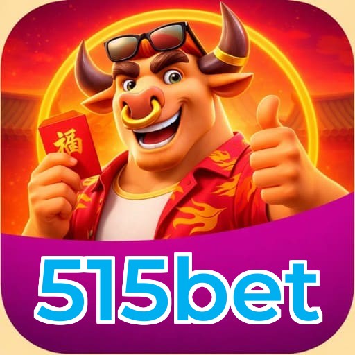 Maior Jackpot