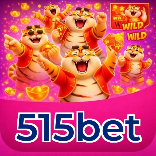 FAQ 515bet Bet