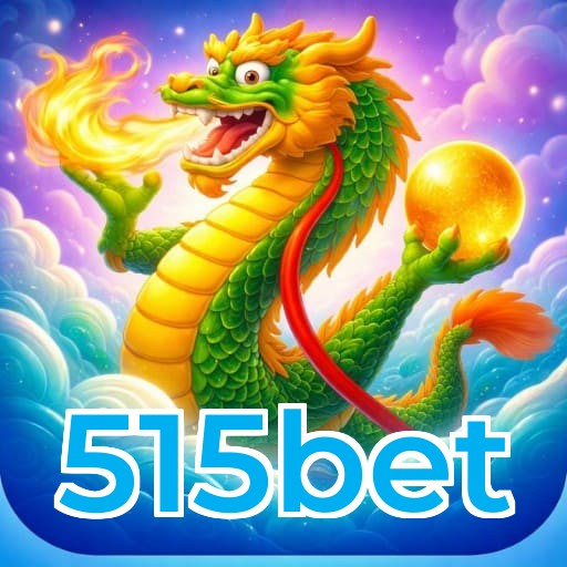515bet VIP - Programa Exclusivo