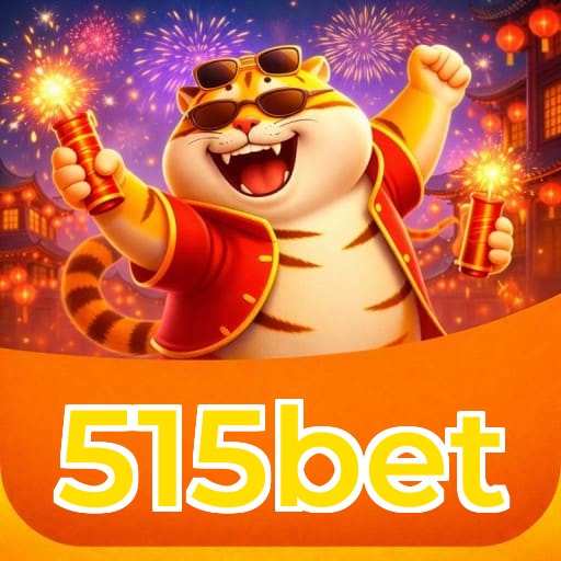 515bet Login Seguro