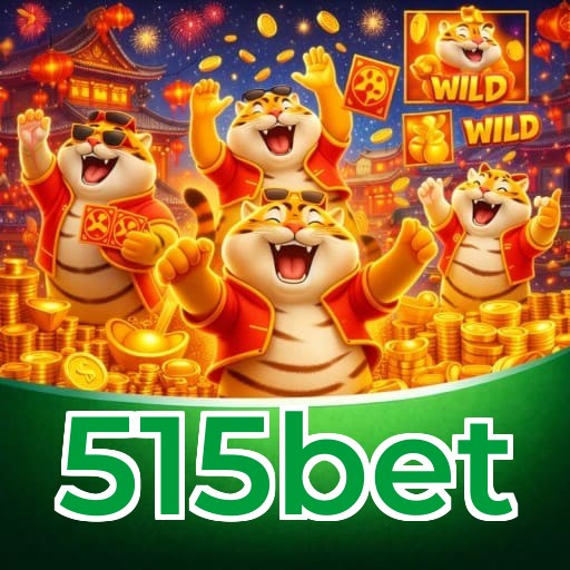 Como Resgatar Bônus 515bet
