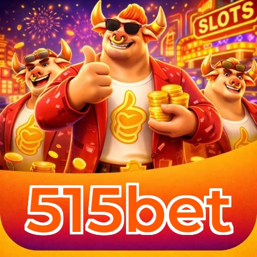 FAQ Cassino 515bet