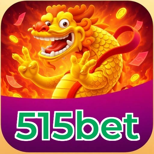 FAQ Slots 515bet