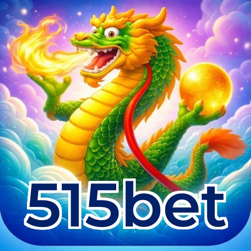 Legalidade 515bet no Brasil