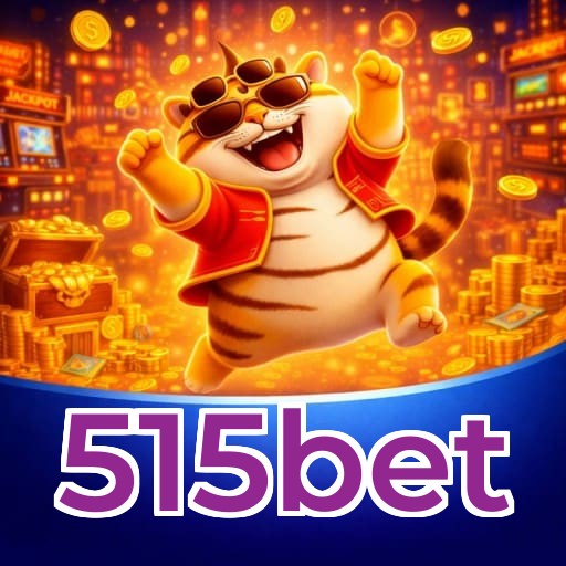 515bet Fortune - Tiger Ox Mouse