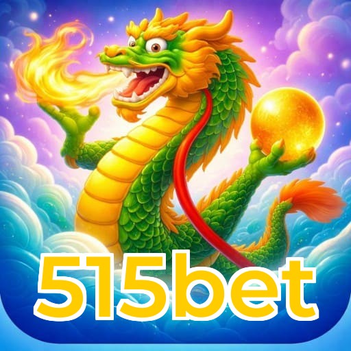 FAQ VIP 515bet