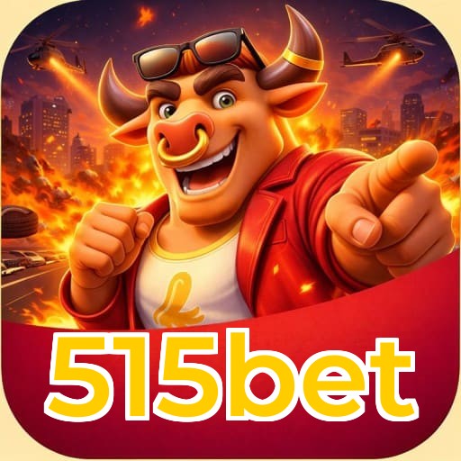 515bet Cadastro FAQ