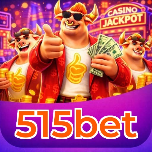Como Apostar na 515bet Bet