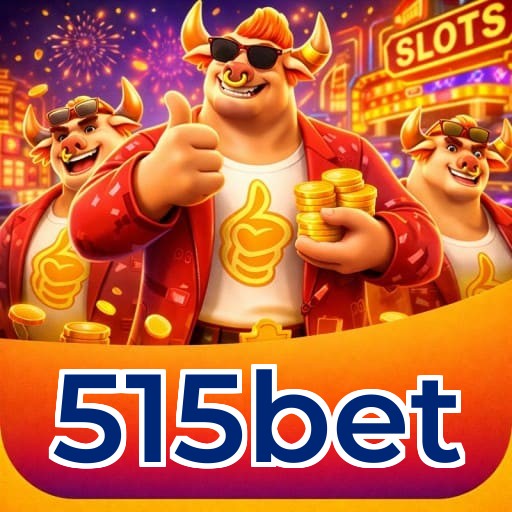 FAQ - Perguntas Frequentes 515bet