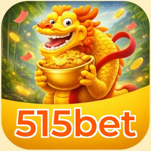 515bet Fortune FAQ