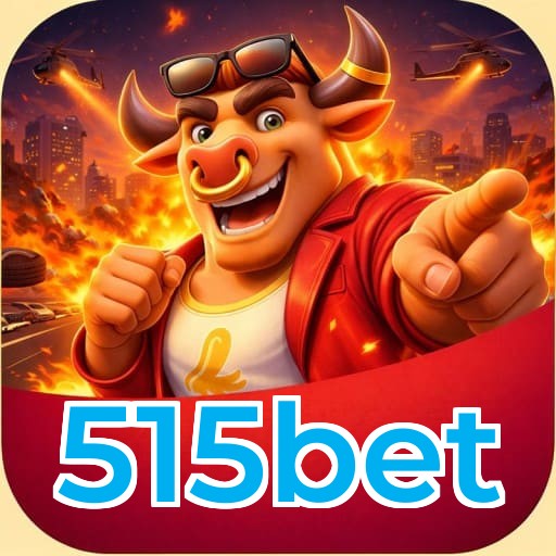 FAQ Como Ganhar 515bet