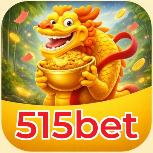 515bet Cadastro Bônus R$ 1.000