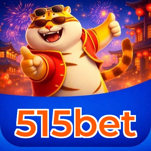 FAQ App 515bet