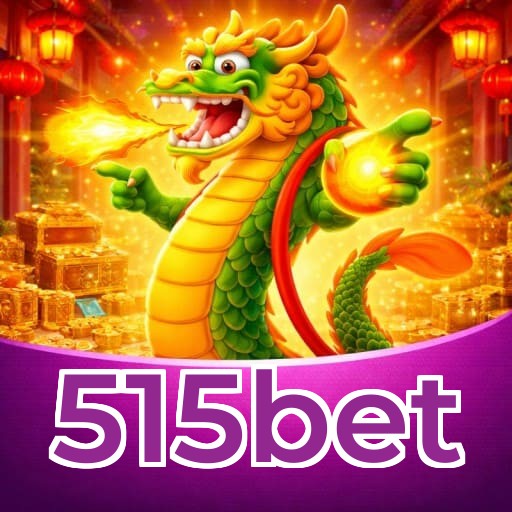 515bet APK - Download Oficial Android
