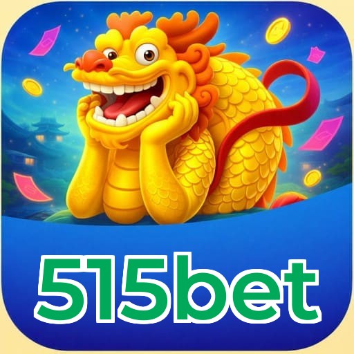 FAQ Bônus 515bet